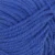 5845-dazzling-blue