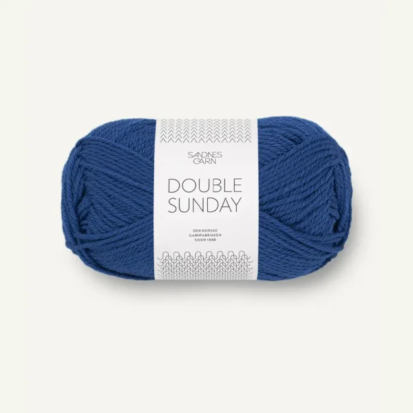 double_sunday_5846 blå_1