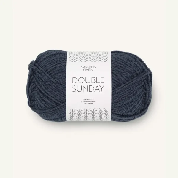 double_sunday_6580 blå natt_1