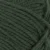 8082-forest-green