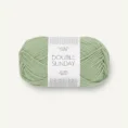 double_sunday_8733 spring green_1