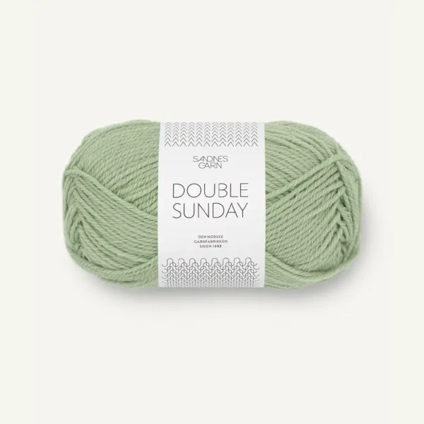 double_sunday_8733 spring green_1