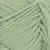 8733-spring-green