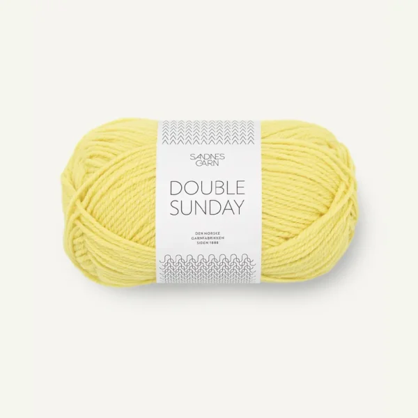 double_sunday_9004 lemon_1