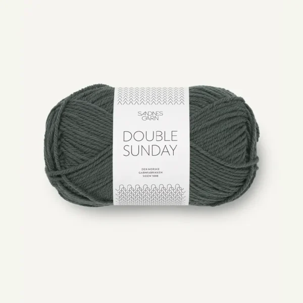 double_sunday_9080 urban chic_1