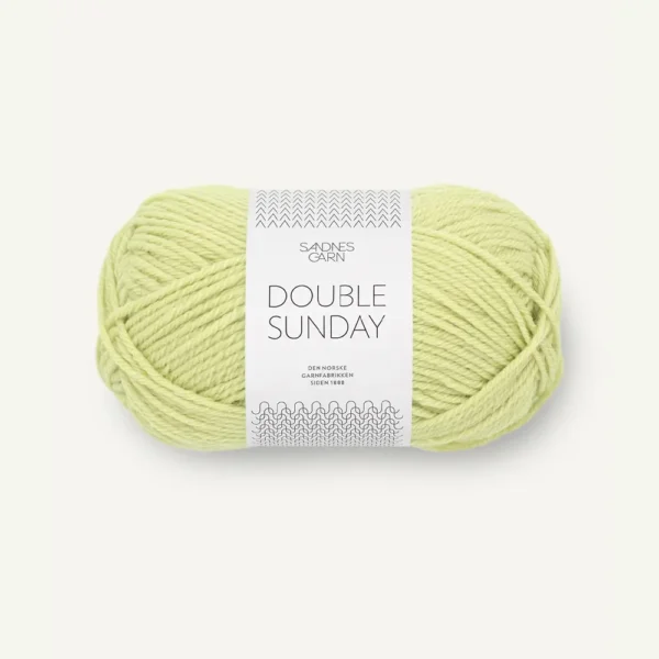 double_sunday_9523 lime punch _1