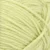 9523-lime-punch