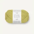double_sunday_9825 sunny lime _1