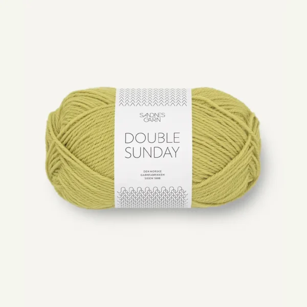 double_sunday_9825 sunny lime _1
