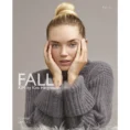 fall_1