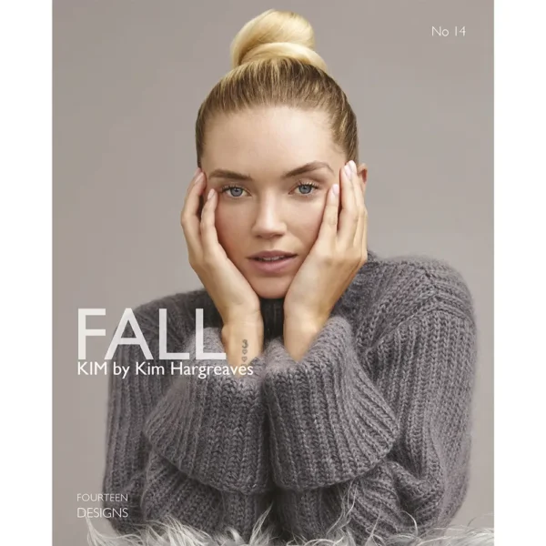 fall_1