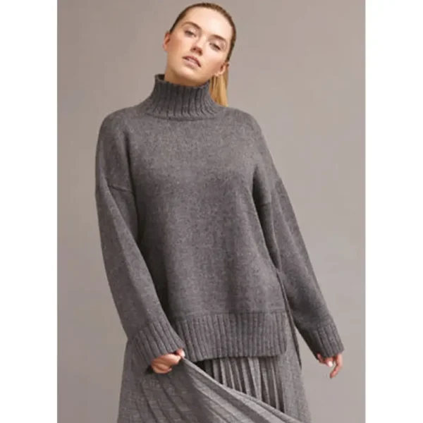 fall_6