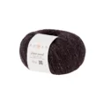 felted_tweed_ 145 treacle_1