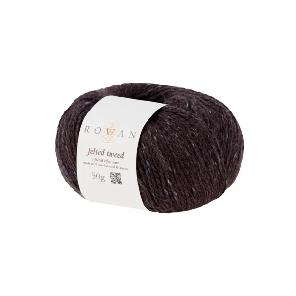 felted_tweed_ 145 treacle_1