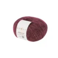 felted_tweed_ 150 rage_1