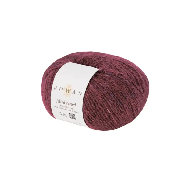 felted_tweed_ 150 rage_1