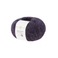 felted_tweed_ 151 bilberry_1