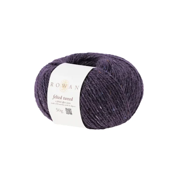 felted_tweed_ 151 bilberry_1