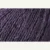 151-bilberry