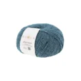 felted_tweed_ 152 watery_1
