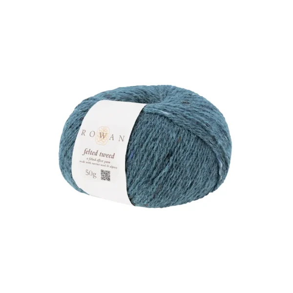 felted_tweed_ 152 watery_1
