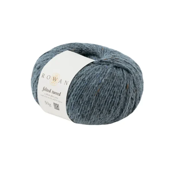 felted_tweed_ 194 delft_1