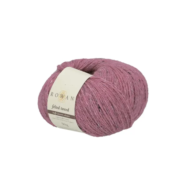 felted_tweed_ 199 bliss_1