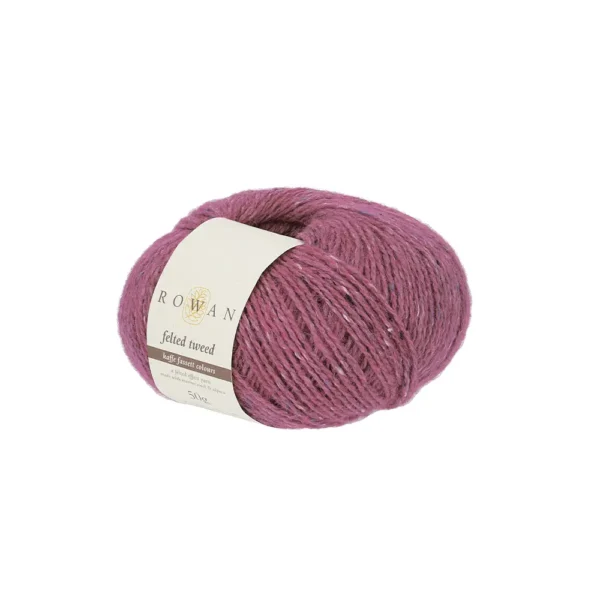 felted_tweed_ 200 barbara_1