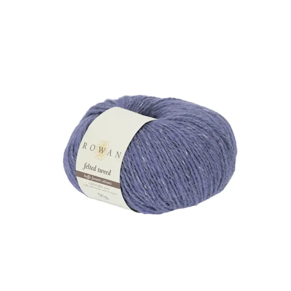 felted_tweed_ 201 iris_1