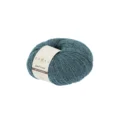 felted_tweed_ 202 turquoise_1