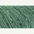 203-green