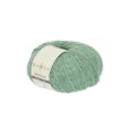 felted_tweed_ 204 green_1