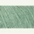 204-green