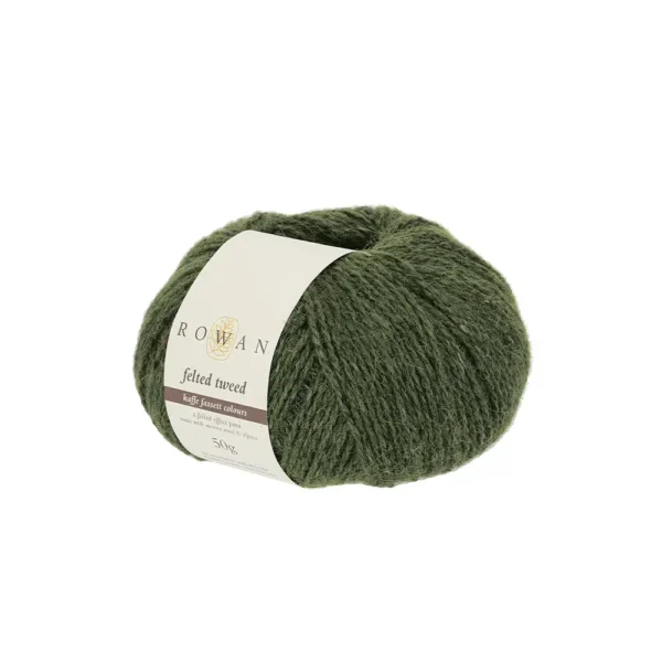 felted_tweed_ 205 leaf_1