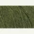 205-leaf