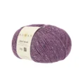 felted_tweed_ 208 lolite_1