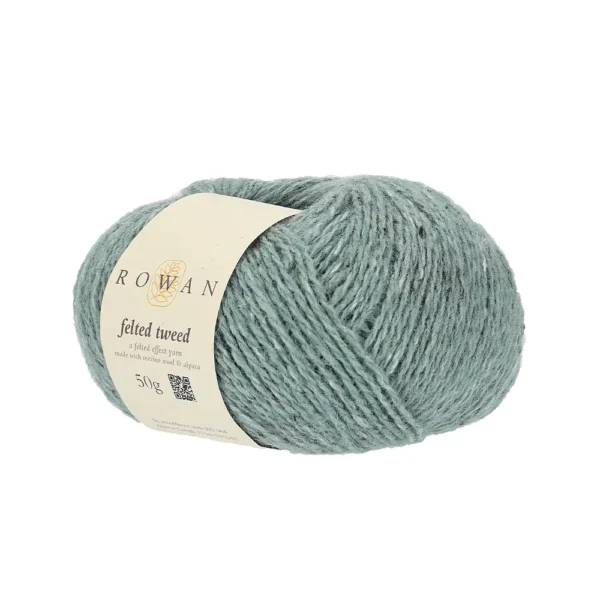 felted_tweed_ 209 eden_1