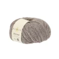felted_tweed_ 210 aluminium_1