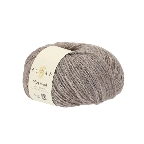 felted_tweed_ 210 aluminium_1