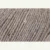 210-aluminium