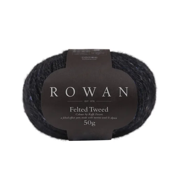 felted_tweed_ 211 black_1