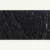 211-black