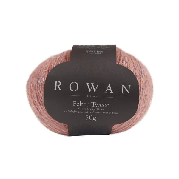 felted_tweed_ 212 peach_1