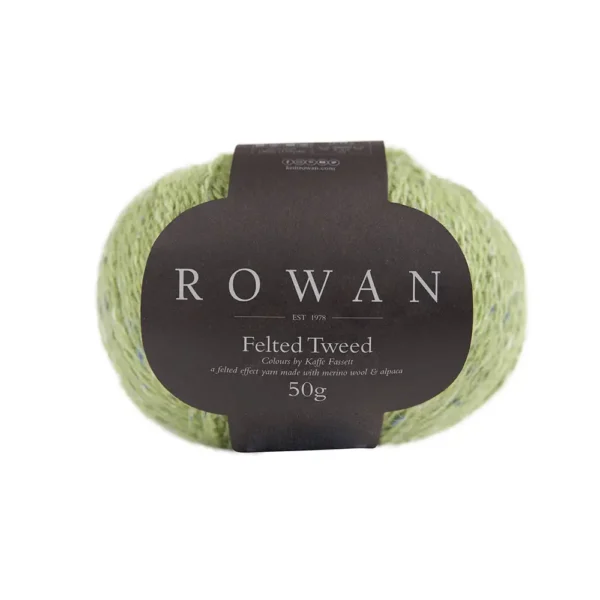felted_tweed_ 213 lime_1