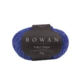 felted_tweed_ 214 ultramarine _1