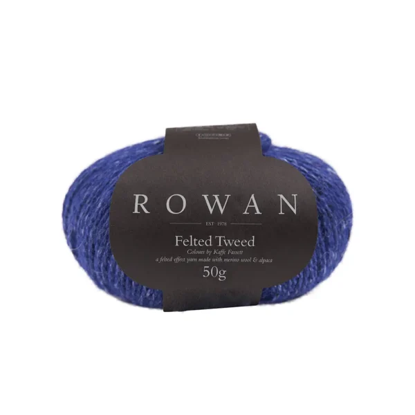 felted_tweed_ 214 ultramarine _1