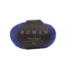 felted_tweed_ 214 ultramarine _1