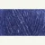 214-ultramarine