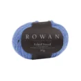 felted_tweed_ 215 ciel _1