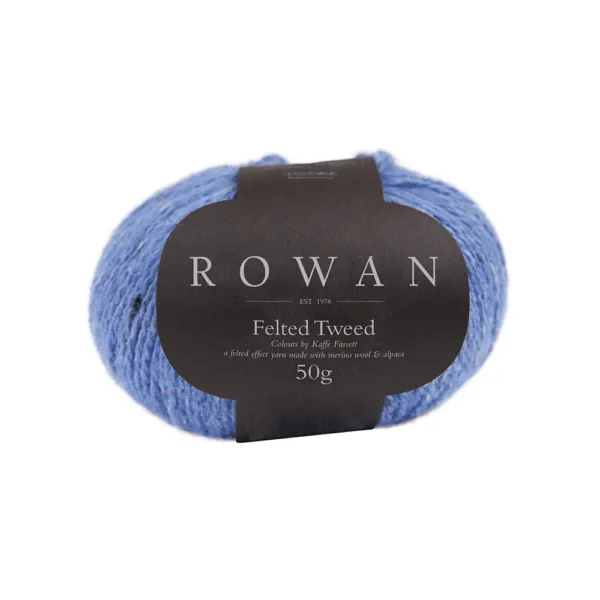 felted_tweed_ 215 ciel _1